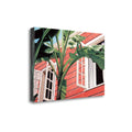 Tropical Breeze E5902