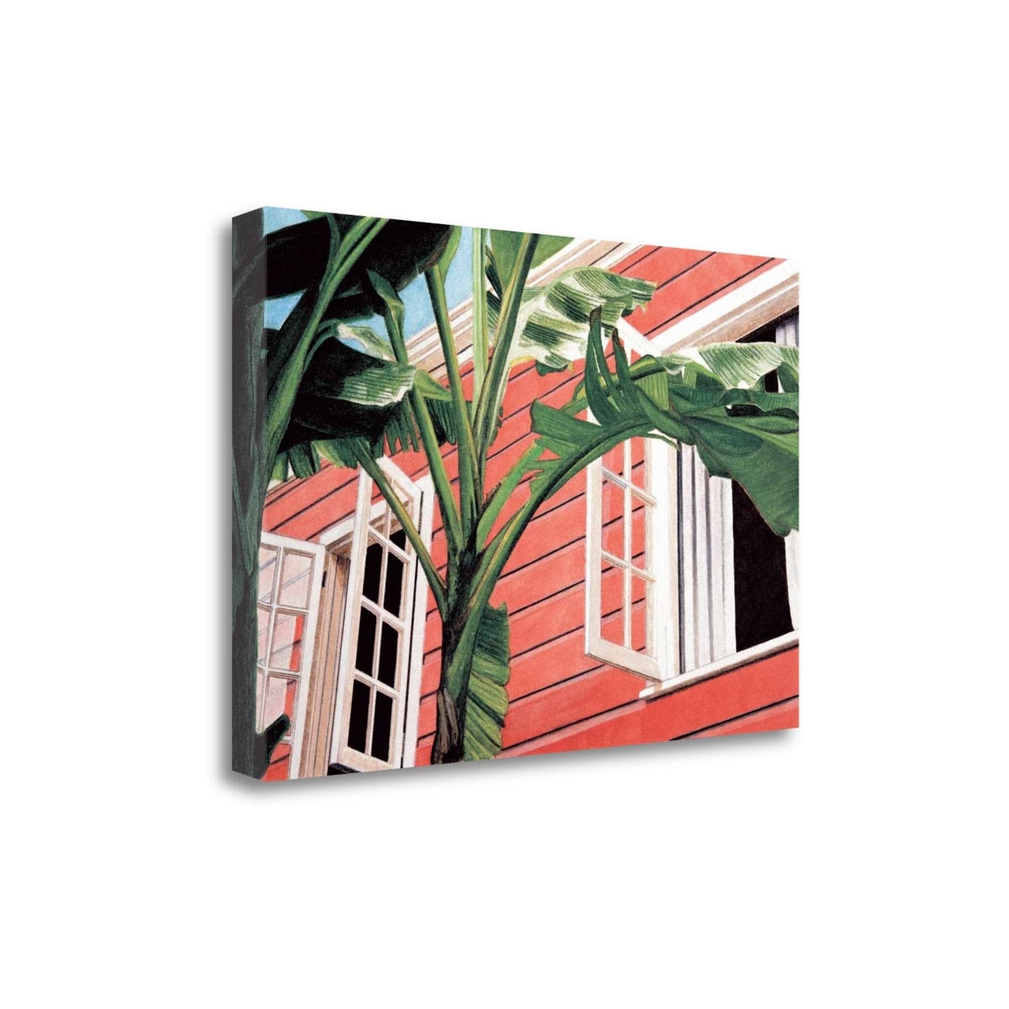 Tropical Breeze E5902