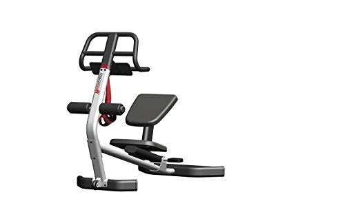 TotalSTRETCH TS150 J68611
