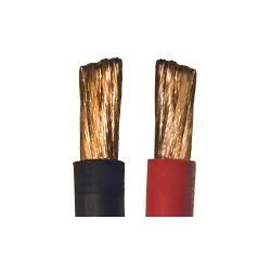 Welding Cable N2599