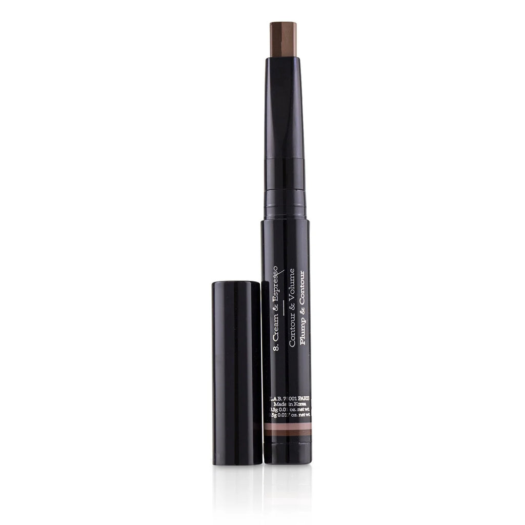 Twist On Lip Dual Lipstick W7086
