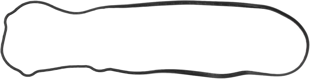 Engine Valve Cover Pack of 2 F532501