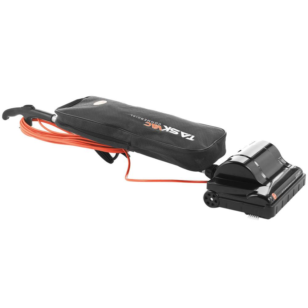 Lightweight Upright Vac G519