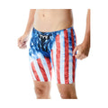 Jammer Tech Suit F551229