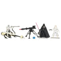 Battle Pack Hoth Assault E78990