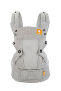 Tula Explore Baby Carrier Z6917