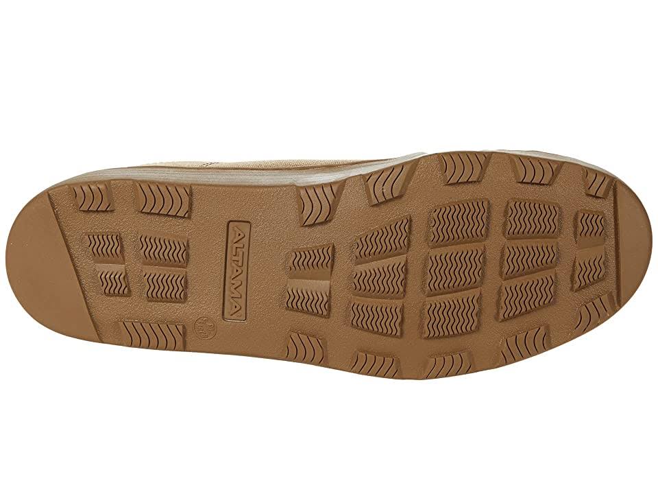 Coyote Maritime Assault Low Shoes F622607