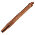 Cutting Tip, size 8 D115