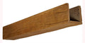 Natural Faux Wood Ceiling Beam K7262