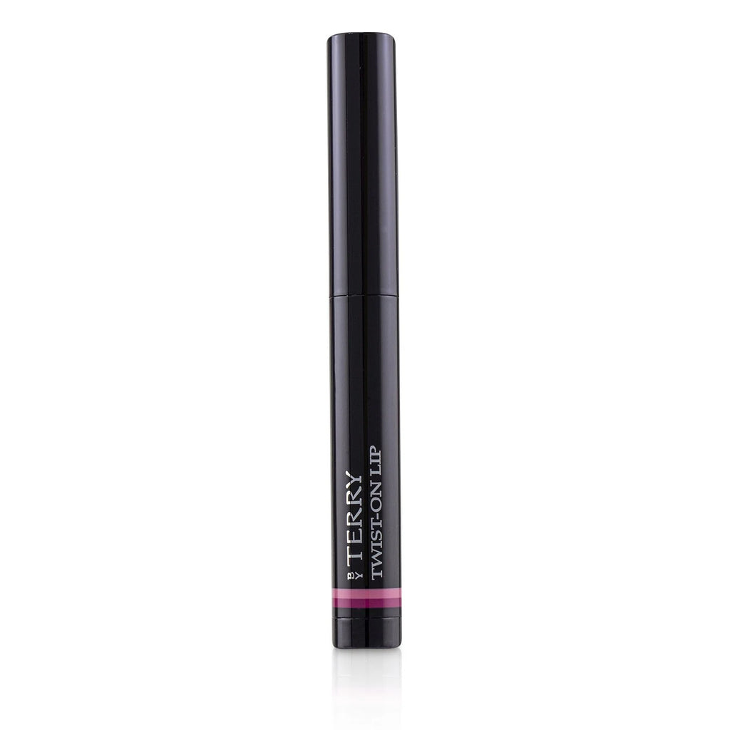 Twist On Lip Dual Lipstick W7086