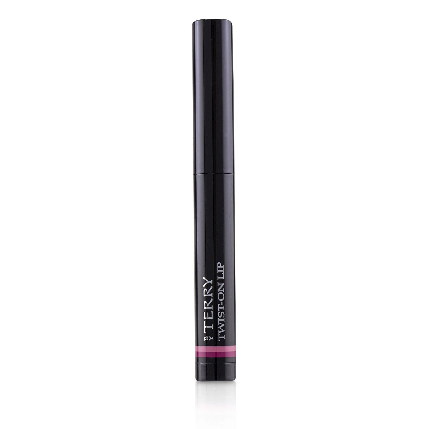 Twist On Lip Dual Lipstick W7086