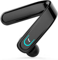 Bluetooth Headset with Mic Noise Canceling Hands-Free A503