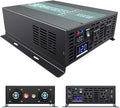 1000W Pure Sine Wave Power Inverter N7721