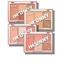 Mood Layer Palette L53318
