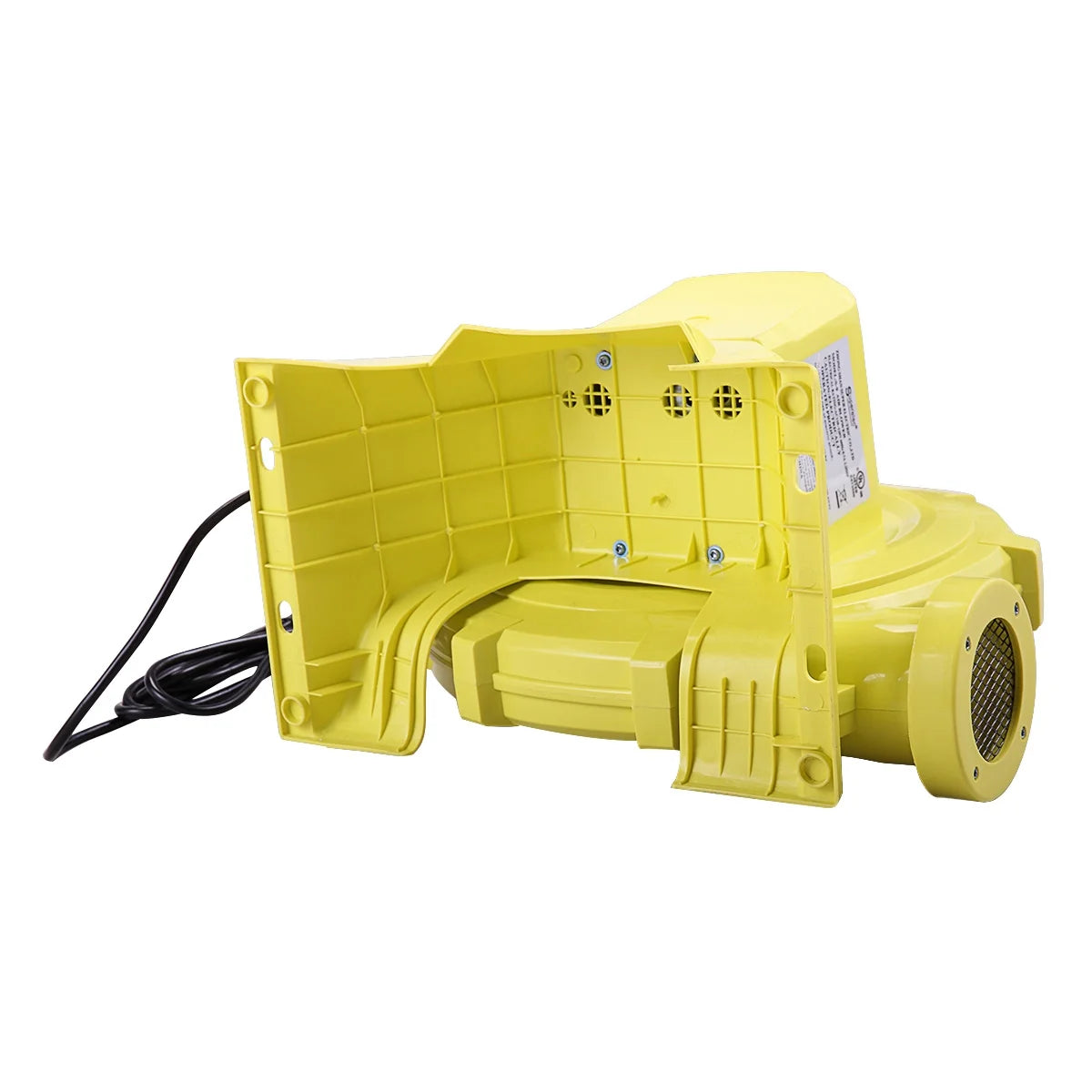 950W Electric Air Blower for Inflatable Bounce House R954709