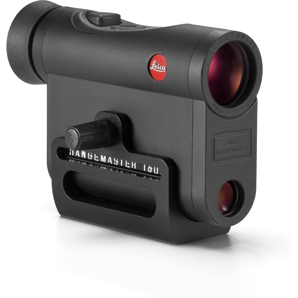 Tripod Adapter W803