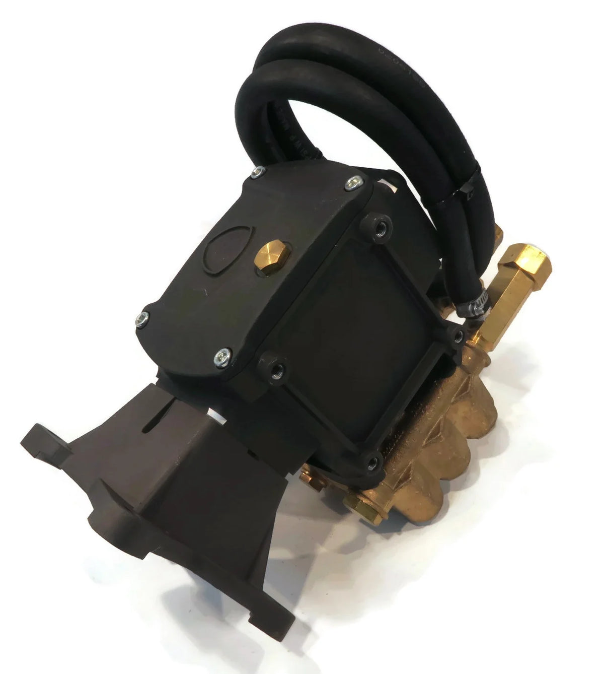 4000 PSI Pressure Washer Pump C1765