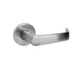 Mortise Apartment Lever Lockset N88958