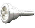 Trombone Mouthpiece Large Shank C4951
