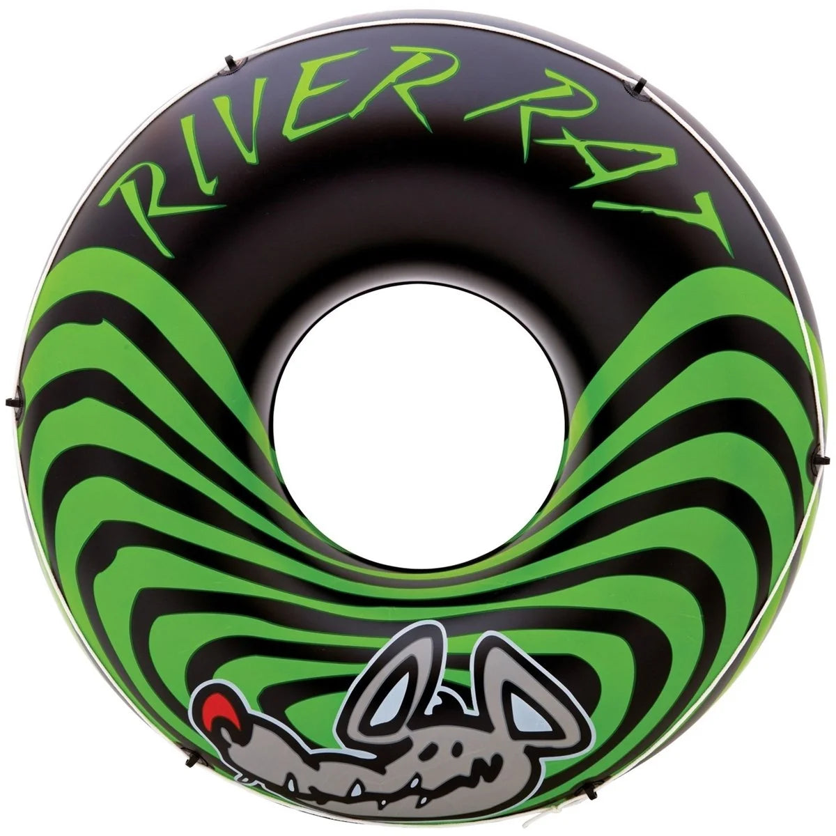 48" Diameter Swim Tube Float F845150
