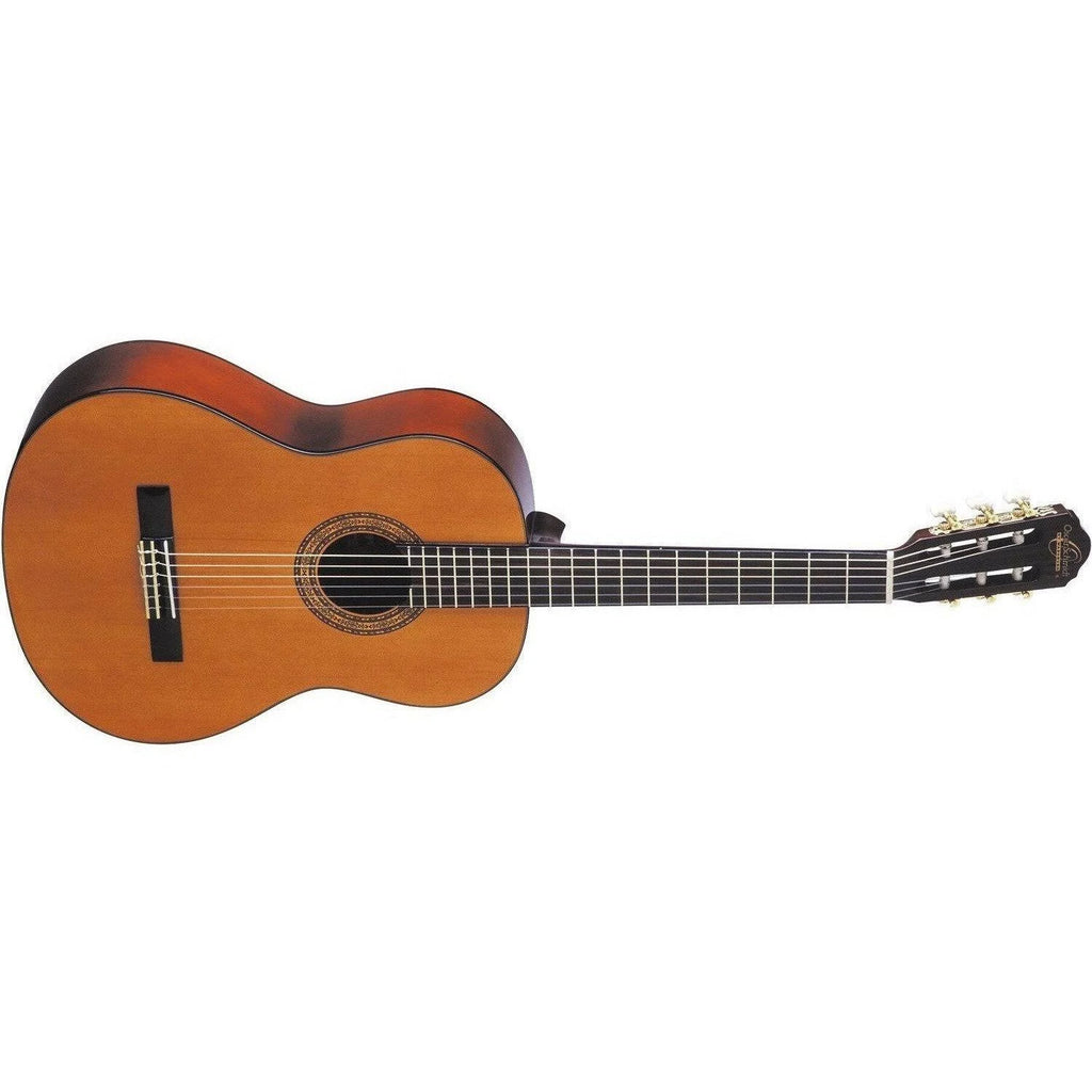 3/4 Size Classical Guitar B68624
