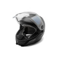 Medium Oxygen Carbon Helmet C739438
