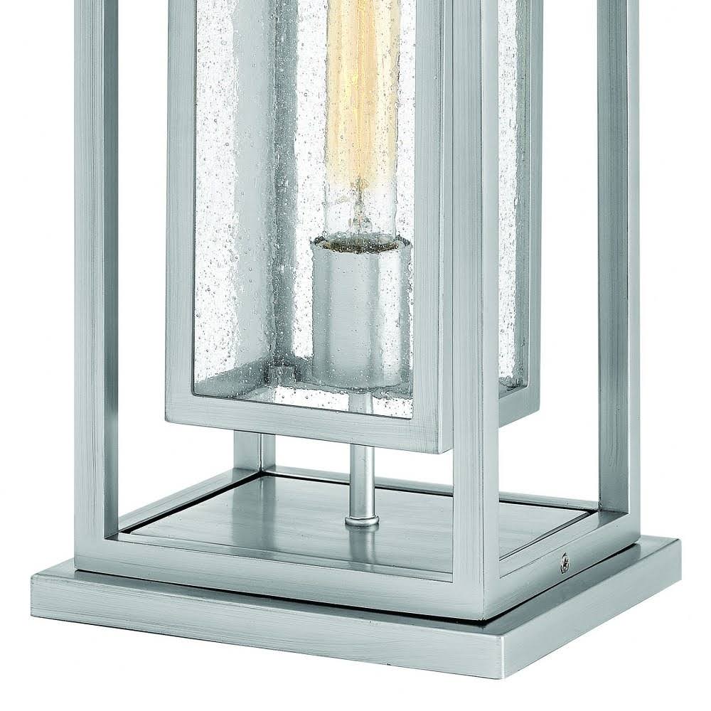 LED Pier Mount N9474