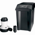 12V Emergency Sump Pump Battery Backup System K5812