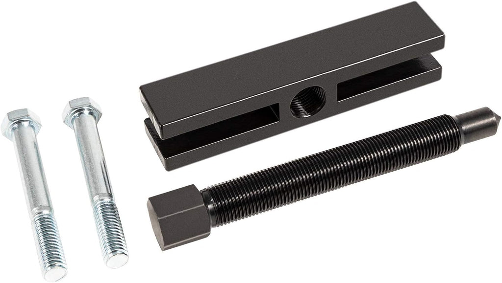 Gear and Pulley Puller, Pack of 2 N56176