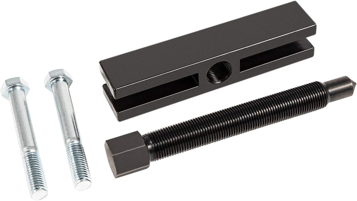 Gear and Pulley Puller, Pack of 2 N56176