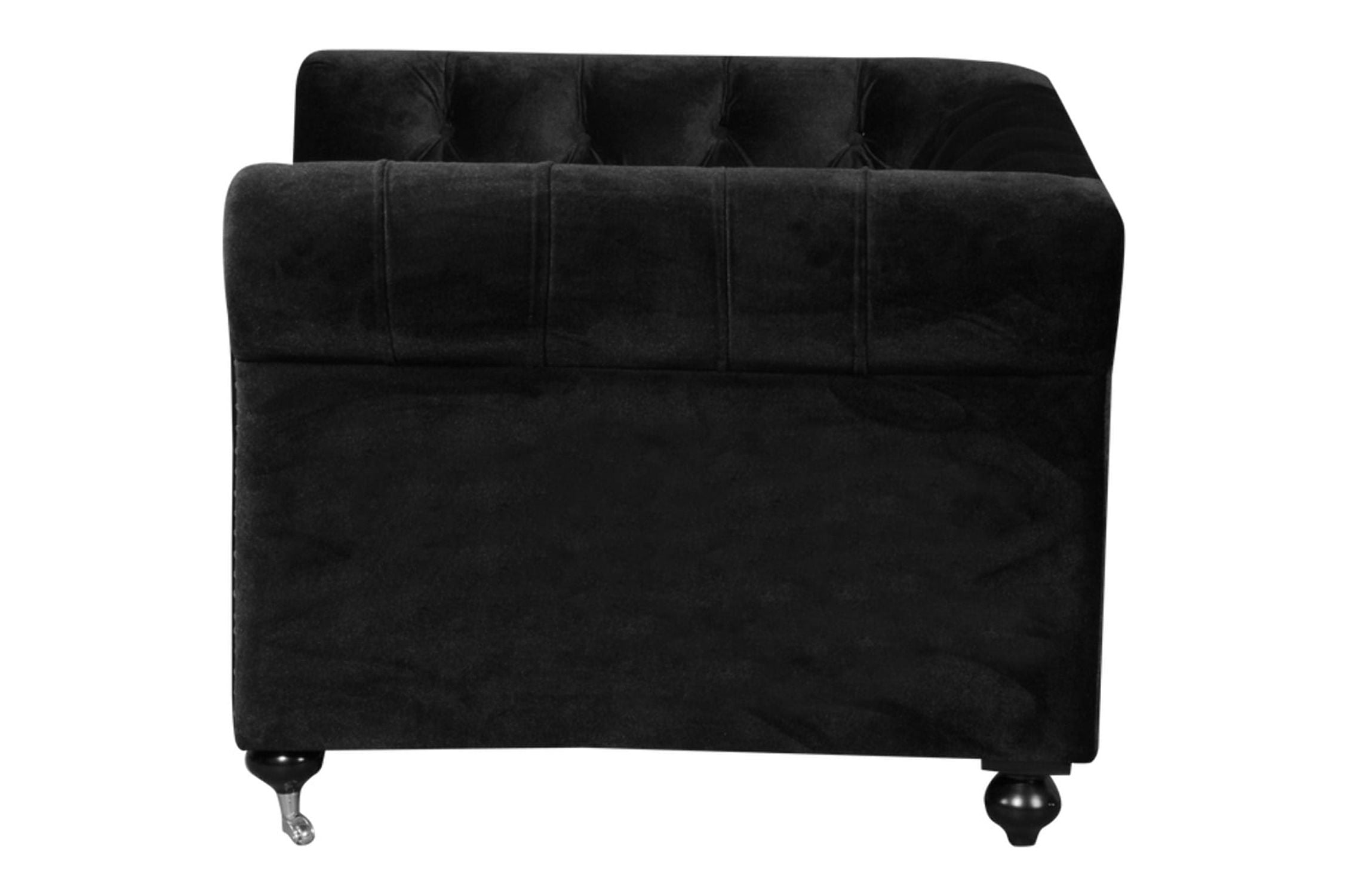 Sofa E212930