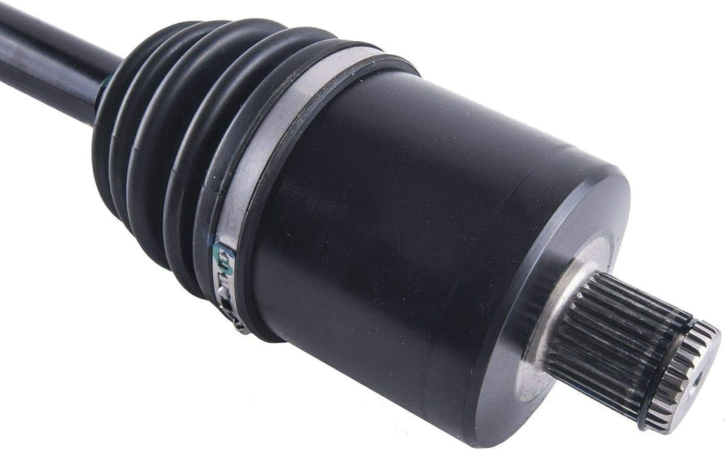 Axle for Polaris RZR 570 2012 2020 W919