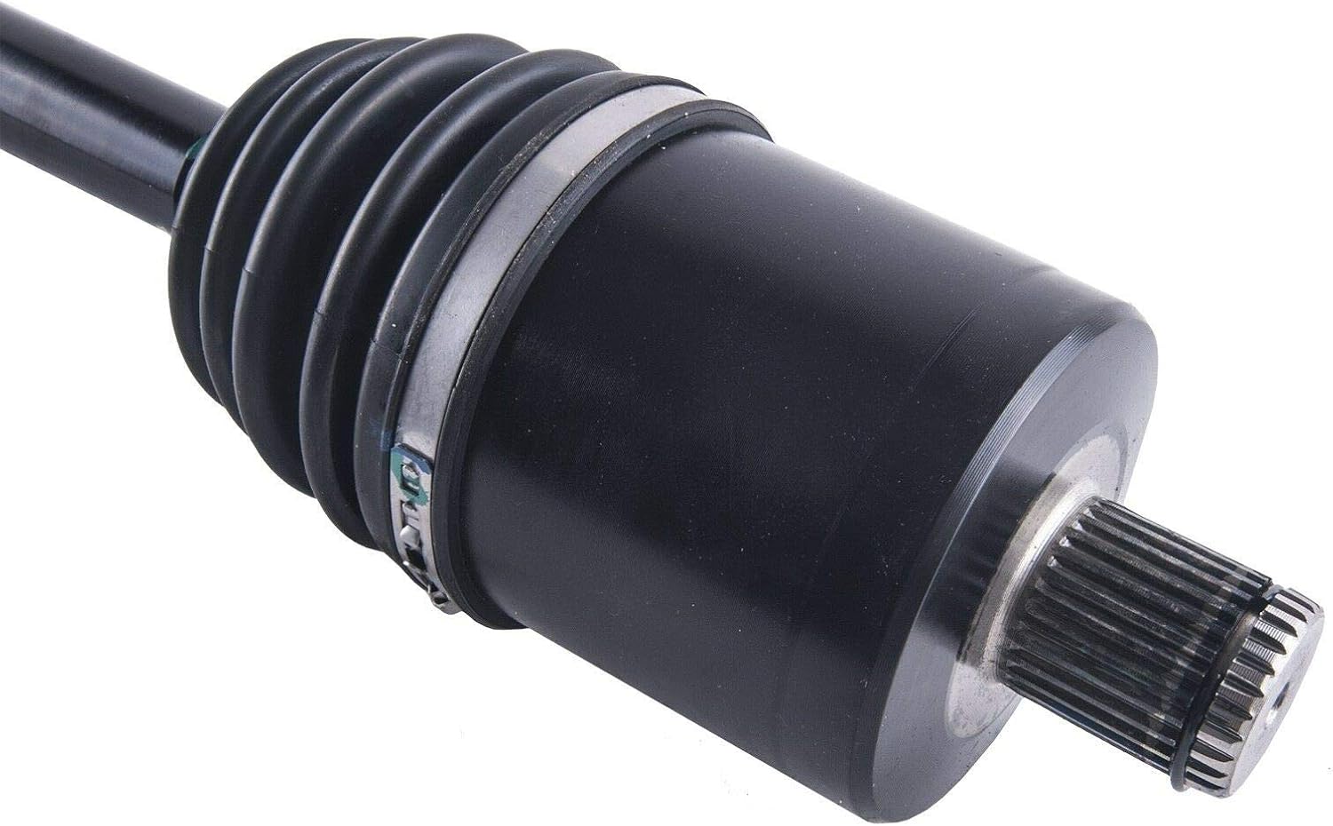 Axle for Polaris RZR 570 2012 2020 W919