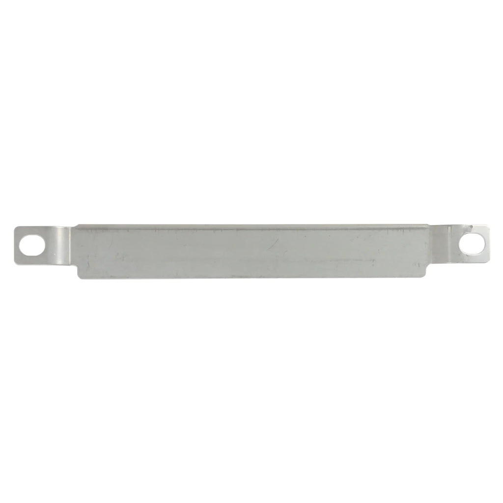 BBQ Grill Burner Crossover Tube & 4 Tube Burner Replacement Parts C732