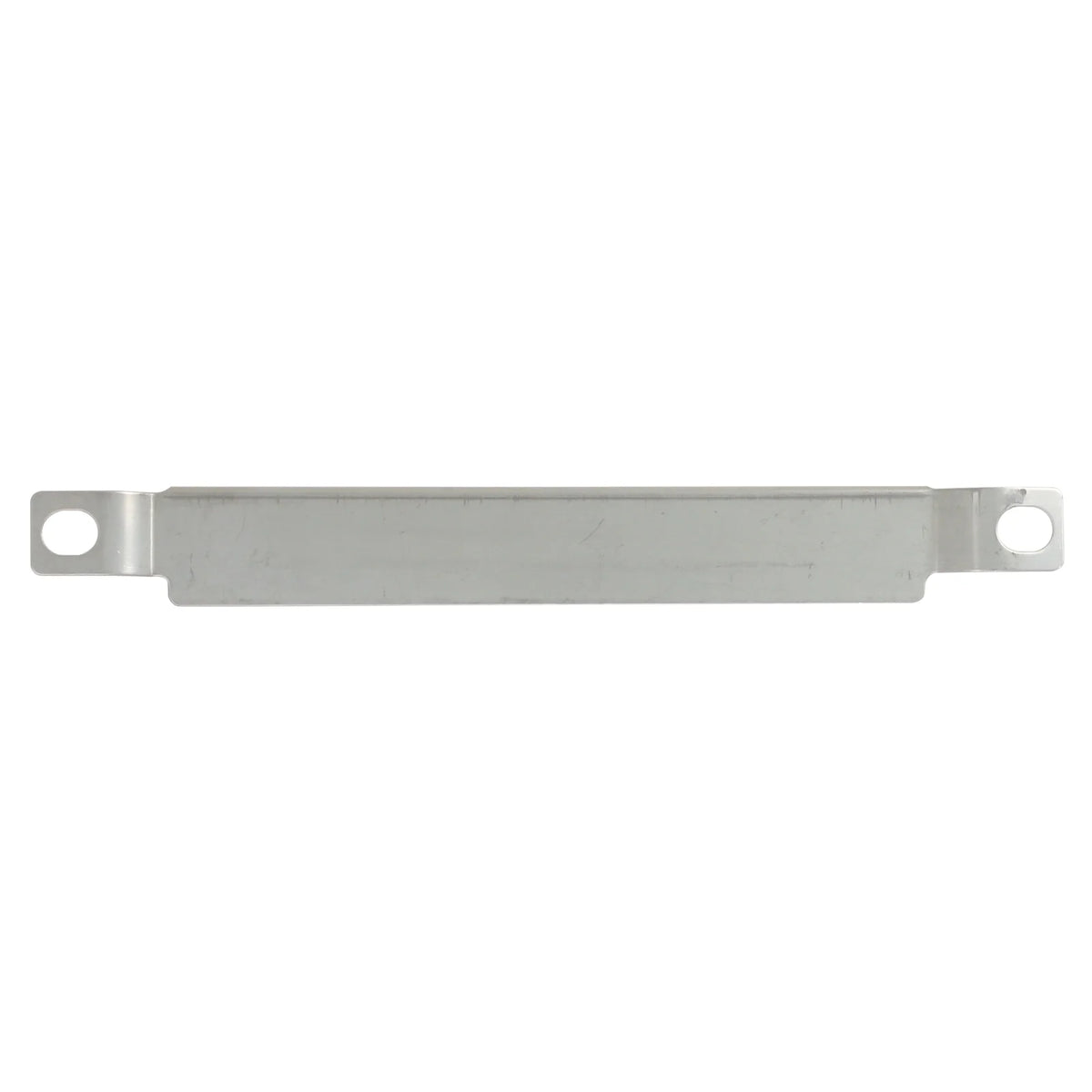 BBQ Grill Burner Crossover Tube & 4 Tube Burner Replacement Parts C732