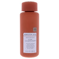 Curl Conditioner - 10 oz W367661