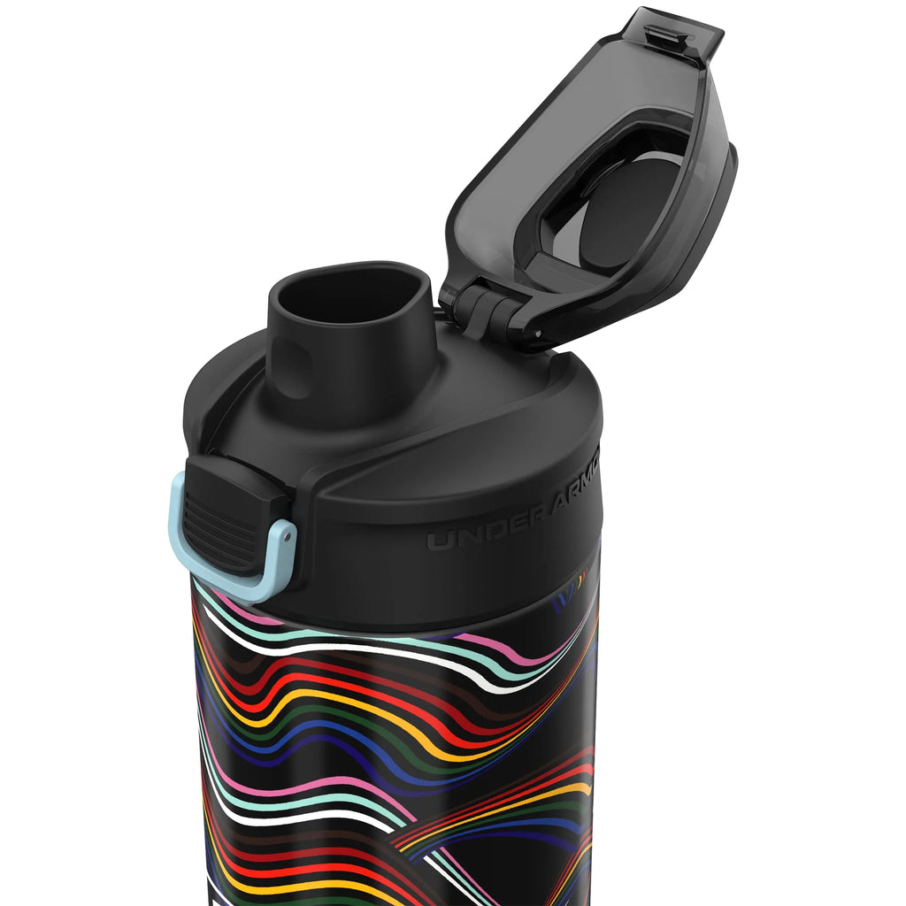 18 oz Pride Bottle I667