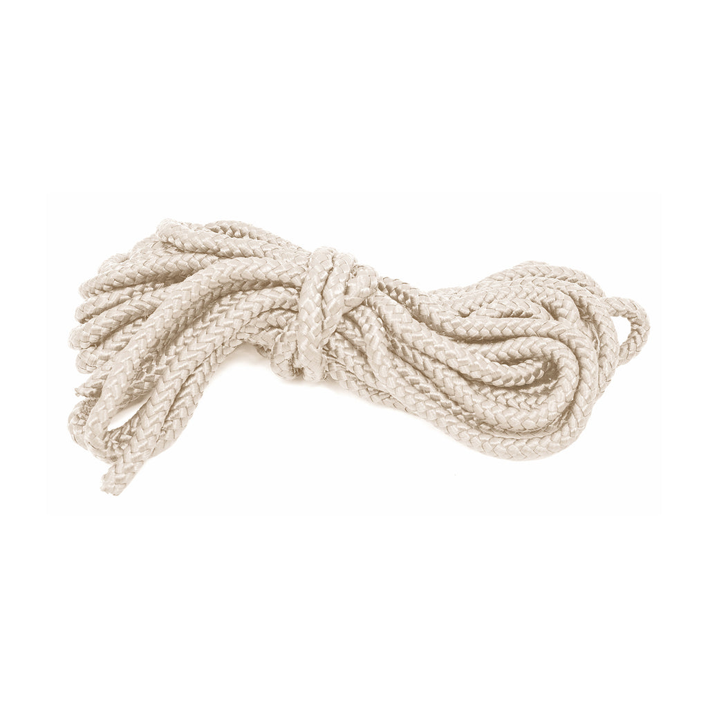 Cotton-Polyester Multi Color Hammock in a Bag, 1 Person X71546