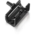 Tripod Adapter W803
