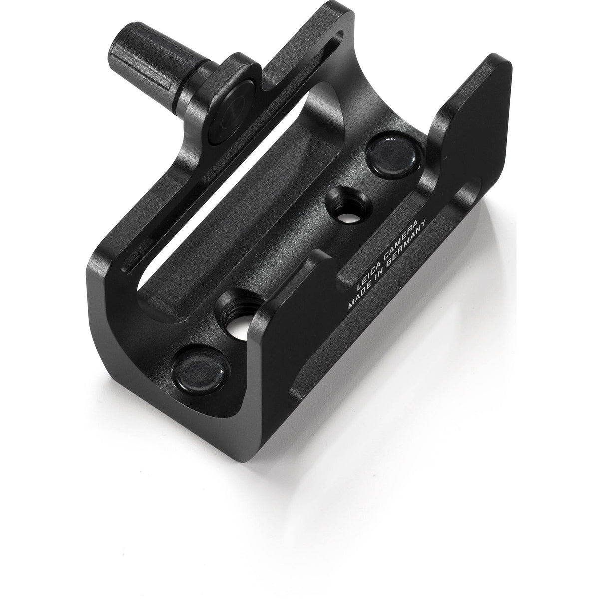 Tripod Adapter W803