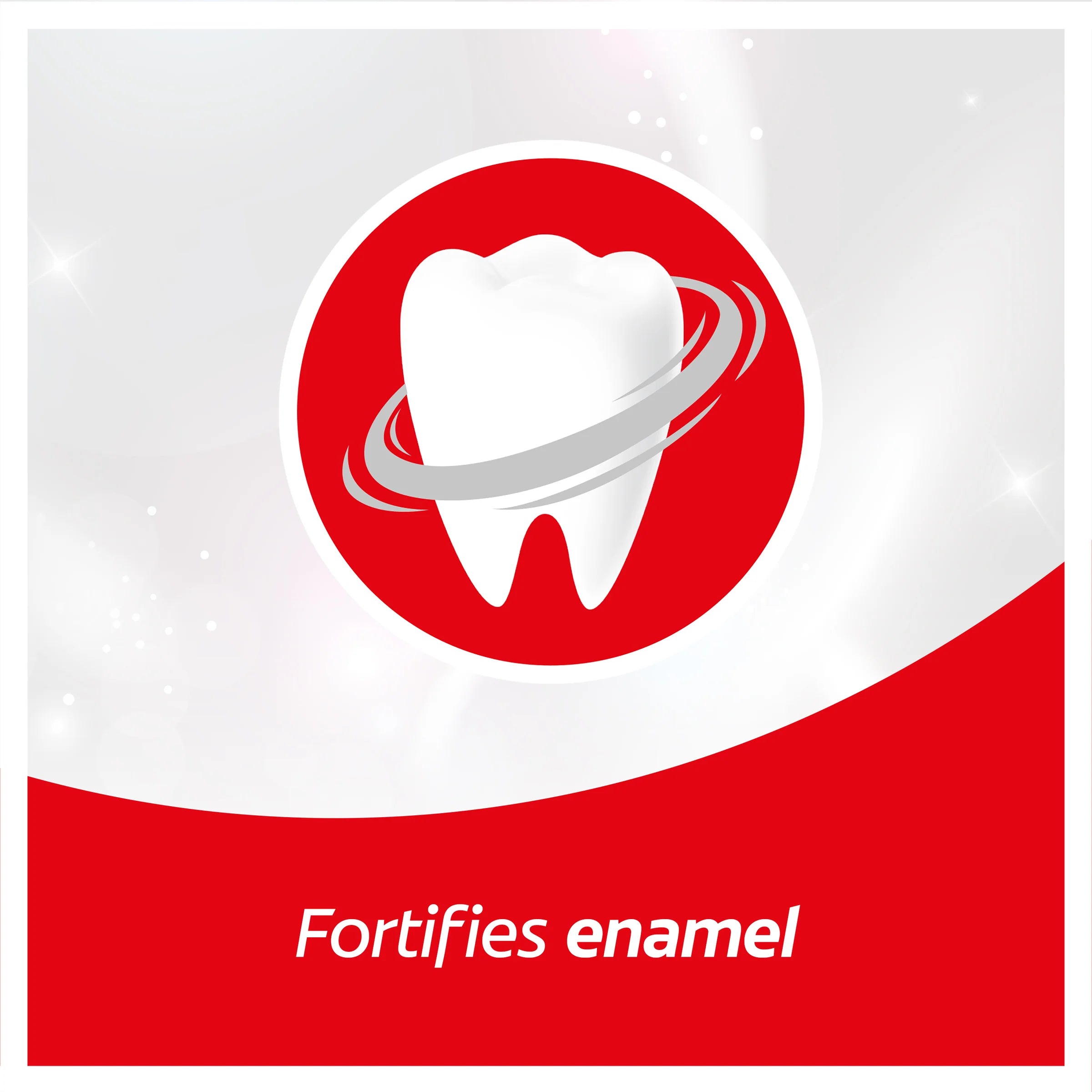 Optic White Toothpaste 140g S29379