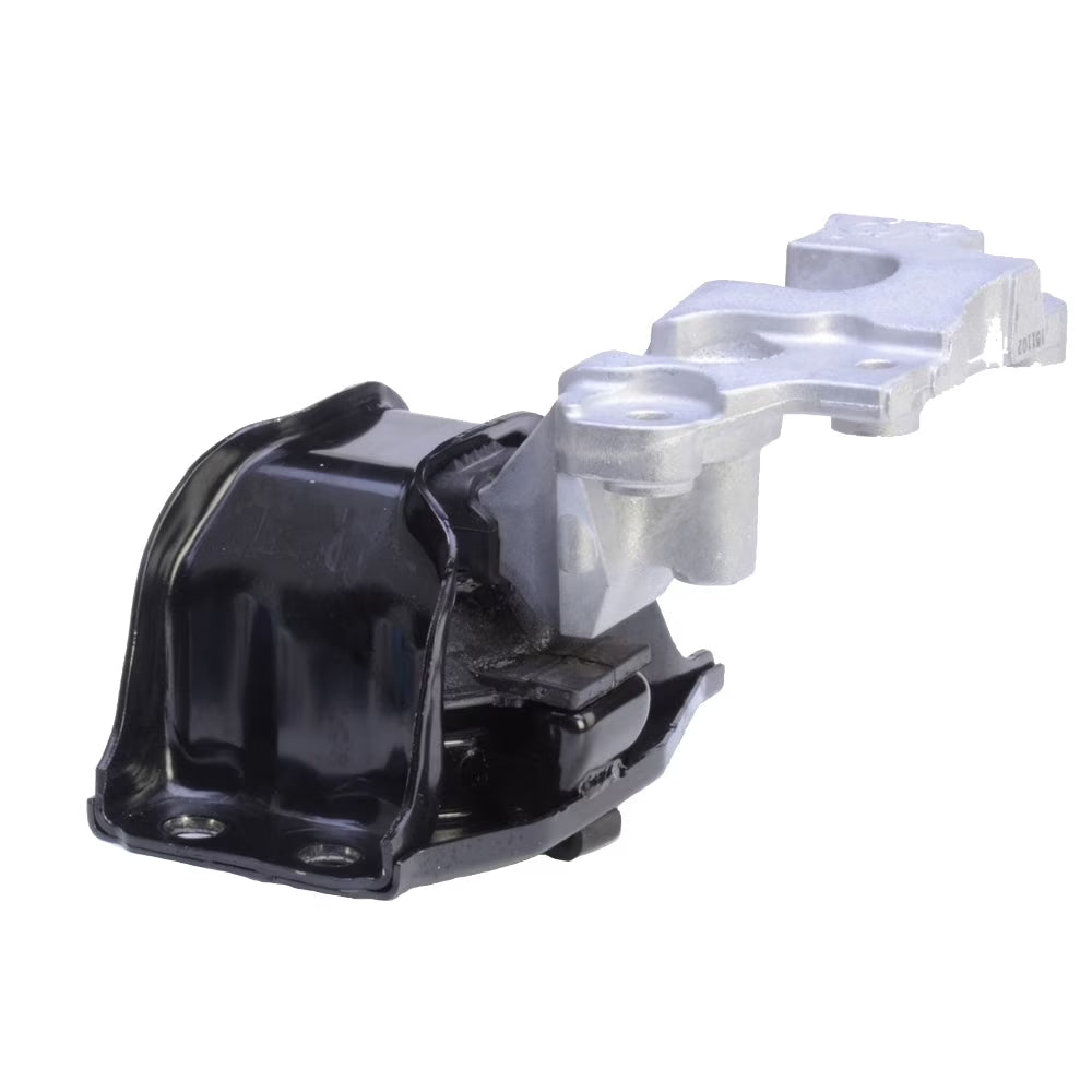 Engine Mount for Nissan Sentra SE-R Rogue X-trail 2.5L P405012