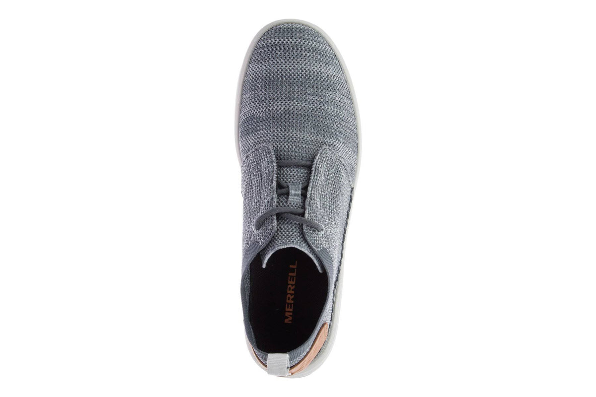 Men's Gridway Turbulence Shoes I67798