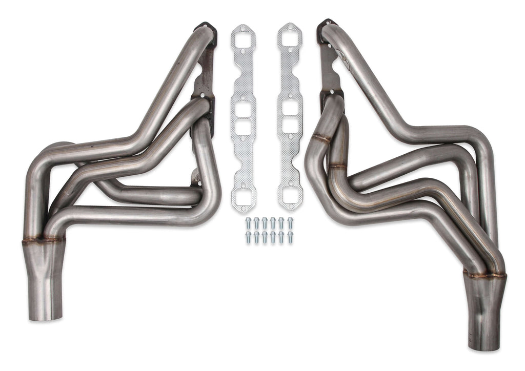 Exhaust Header F3627