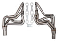 Exhaust Header F3627