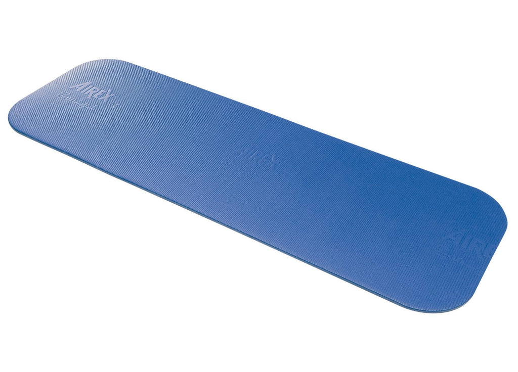 Blue Exercise Mat N915