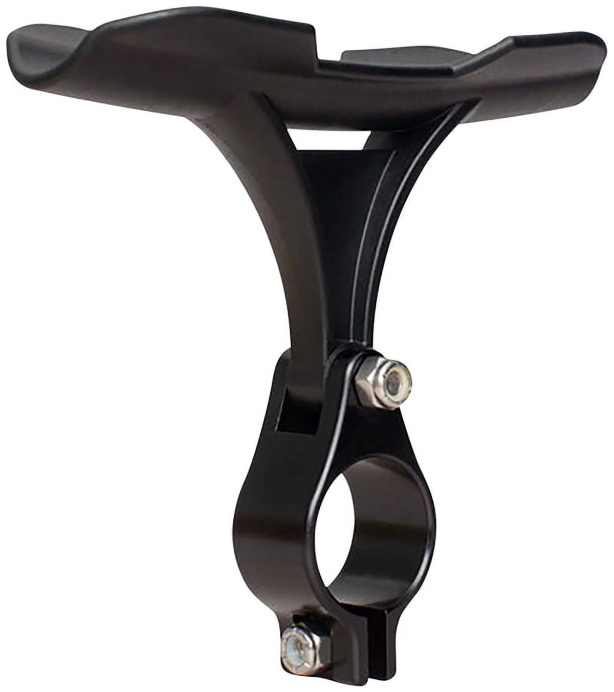 Bike Carrier R129969