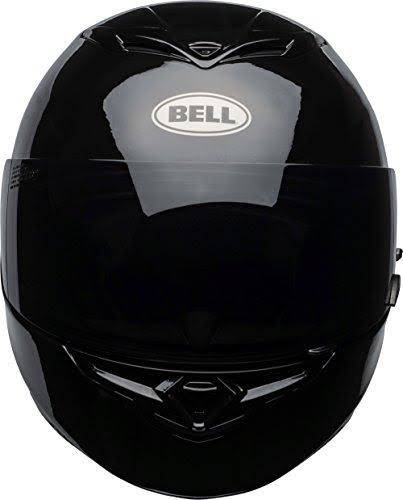 Matte/Gloss Blackout XL Modular Helmet X368570