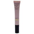 0.23 oz Radiant Lift Concealer W226436