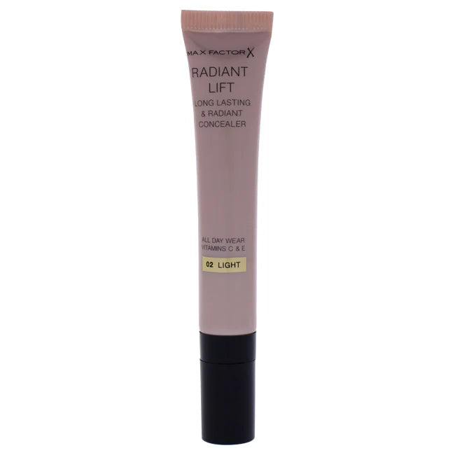 0.23 oz Radiant Lift Concealer W226436